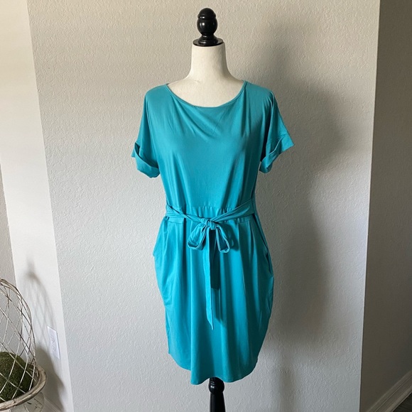 Zenana & Zenana Outfitters Dresses NWOT - Picture 2 of 16